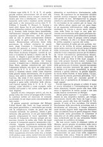 giornale/TO00201537/1929/unico/00000228