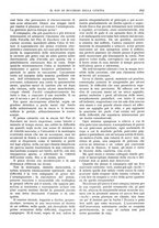 giornale/TO00201537/1929/unico/00000229