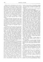 giornale/TO00201537/1929/unico/00000230