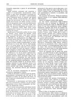 giornale/TO00201537/1929/unico/00000232