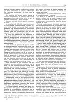 giornale/TO00201537/1929/unico/00000235