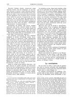 giornale/TO00201537/1929/unico/00000238