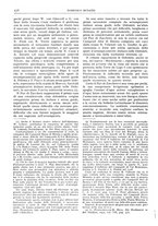 giornale/TO00201537/1929/unico/00000240