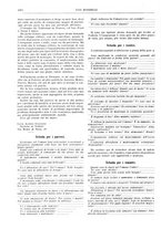 giornale/TO00201537/1929/unico/00000272