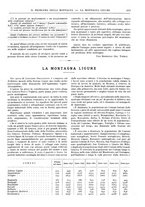 giornale/TO00201537/1929/unico/00000273