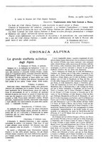 giornale/TO00201537/1929/unico/00000279