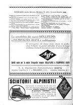 giornale/TO00201537/1929/unico/00000304