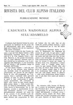 giornale/TO00201537/1929/unico/00000309