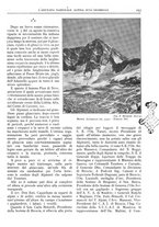 giornale/TO00201537/1929/unico/00000311