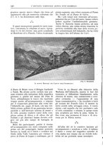 giornale/TO00201537/1929/unico/00000314