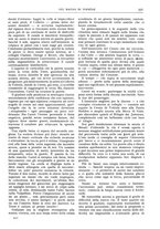 giornale/TO00201537/1929/unico/00000317