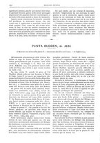 giornale/TO00201537/1929/unico/00000318