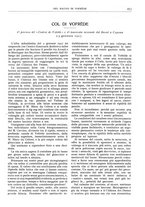 giornale/TO00201537/1929/unico/00000319