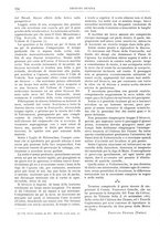 giornale/TO00201537/1929/unico/00000320