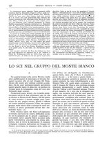 giornale/TO00201537/1929/unico/00000322