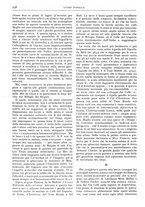 giornale/TO00201537/1929/unico/00000324