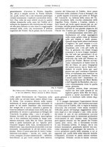 giornale/TO00201537/1929/unico/00000326