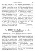 giornale/TO00201537/1929/unico/00000329