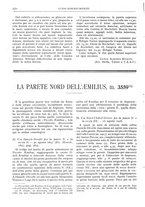 giornale/TO00201537/1929/unico/00000334