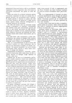 giornale/TO00201537/1929/unico/00000338