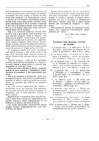 giornale/TO00201537/1929/unico/00000339