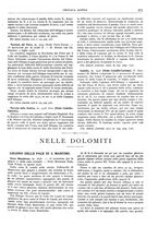 giornale/TO00201537/1929/unico/00000363