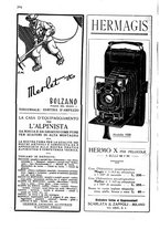 giornale/TO00201537/1929/unico/00000364