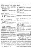 giornale/TO00201537/1929/unico/00000365