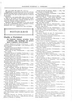 giornale/TO00201537/1929/unico/00000367