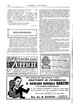 giornale/TO00201537/1929/unico/00000368