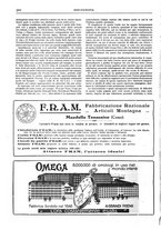 giornale/TO00201537/1929/unico/00000370