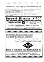 giornale/TO00201537/1929/unico/00000376