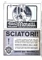 giornale/TO00201537/1929/unico/00000380