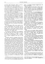 giornale/TO00201537/1929/unico/00000382