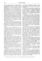 giornale/TO00201537/1929/unico/00000386