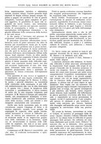 giornale/TO00201537/1929/unico/00000405