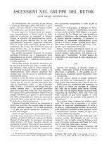 giornale/TO00201537/1929/unico/00000408