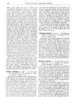 giornale/TO00201537/1929/unico/00000414