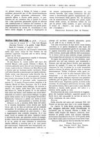 giornale/TO00201537/1929/unico/00000415