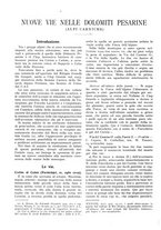 giornale/TO00201537/1929/unico/00000416