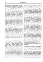 giornale/TO00201537/1929/unico/00000420