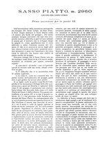 giornale/TO00201537/1929/unico/00000424