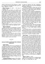 giornale/TO00201537/1929/unico/00000429