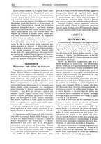 giornale/TO00201537/1929/unico/00000430