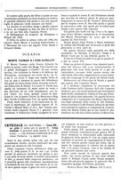 giornale/TO00201537/1929/unico/00000431