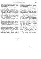 giornale/TO00201537/1929/unico/00000433