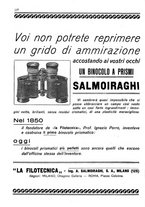 giornale/TO00201537/1929/unico/00000446