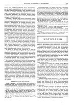 giornale/TO00201537/1929/unico/00000447