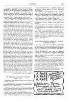 giornale/TO00201537/1929/unico/00000449