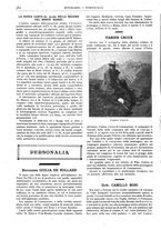 giornale/TO00201537/1929/unico/00000450